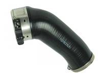 фото thumb №4, Резонатор шланг труба volvo v40 2.0 d4 31370187