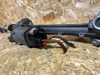 фото thumb №7, Рейка рульового управління трансмісія кермова bmw 3 f30 f31 eu 6883663