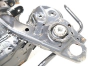 Volvo xc90 2 подрамник подрамник задний пневматика Недорого, фото thumb