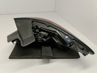 фото thumb №12, Mg hs ev 18- лампа левый задняя левая задняя led 10420733