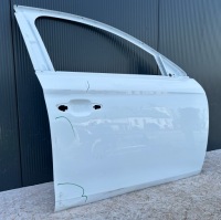 фото thumb №3, Дверь правое перед передние opel corsa f 19-