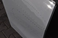 фото thumb №7, Bmw i4 g26 двері правий задня задні 23r c4p