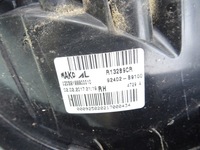 фото thumb №5, Лампа задня задня права hyundai i10 ii lift