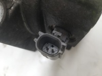 фото thumb №8, Компрессор насос кондиционера infinity fx45 4.5b vk45 vk45de nissan as520