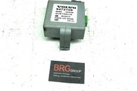 фото thumb №1, Модуль сигналізація volvo v70 ii sw 9472105 2001