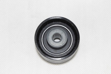 фото thumb №15, Набір розподільний вал skf vkma 05193