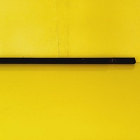 фото thumb №8, Молдинг уплотнитель правый задняя renault scenic grand ii 5 дверь nr287