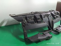 фото thumb №2, Усилитель каркас scenic iii cross 620367020r