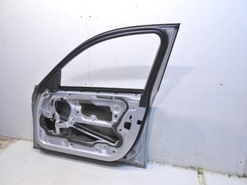 фото thumb №8, Дверь правый перед 354/7 bmw 3 e91