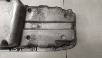 Поддон масляная opel astra 2 g 1.4 16v r90400211 Доставка, фото thumb