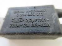 Датчик резистор датчик катушки ford sierra mk1 mk2 ii 1.8 beru 0310000012 Недорого, фото thumb