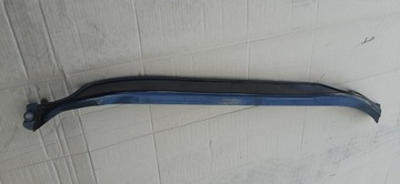 фото thumb №7, Панель під лобовим склом жолоб volkswagen golf vii 5g0805275b