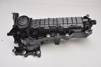 фото thumb №8, Mercedes w177 1.3 колектор всмоктуючий a2821401400