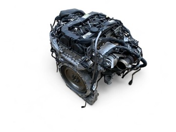 фото thumb №8, Mercedes-benz gle w166 - c292 двигун