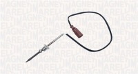 фото thumb №2, Magneti marelli 172000413010 датчик, температура выхлопных газов