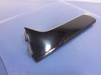 фото thumb №3, Renault koleos ii молдинг кришки задня ліва 960335641r