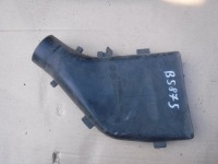 Купить Ловушка воздуха mercedes w201 190 2015280104, фото thumb