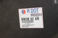 Купить Крыло  правый  перед bmw x3 f25 354 titan silber, фото thumb