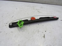 фото thumb №5, Механизм подъемник стекло левый перед giulietta