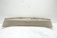 фото thumb №4, Защита крышки багажника renault koleos