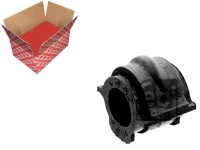 Купить Резиновый элемент стабилизатора nissan перед primera p12 02-04, фото thumb