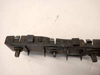 фото thumb №7, Направляющая задняя правый 86616-1p000 kia venga