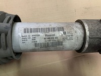 фото thumb №6, Амортизатор пневматический перед сторона левая maserati levante 6700374370