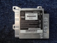 Купить Датчик подушка безопасности trw 60692059, фото thumb