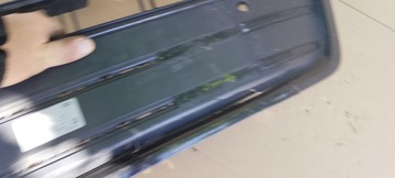 фото thumb №10, Решітка радіатора решітка audi q5 ii 2 sq5 17-20rok 80a853651f 80a853651g 80a853651h org