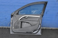 фото thumb №8, Volvo s80 v70 xc70 двері правий перед праве передні