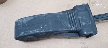 фото thumb №8, Sq5 80a q5 обмежувач двері лівий праві перед 80a837249