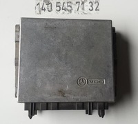 фото thumb №1, Модуль блок керування mercedes cl 140 w140 1405457132