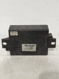 Купить Модуль сигнализация fiat ducato 3 60798501, фото thumb
