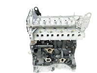 фото thumb №1, Двигун renault trafic iii opel 1.6 dci bi turbo r9m jak новий