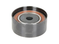 фото thumb №15, Skf vkm 25215 ролик направляющая / направляющая, ремень распределительного вала