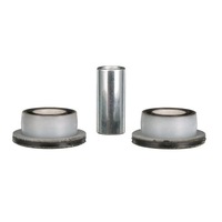 фото thumb №2, Втулка важеля