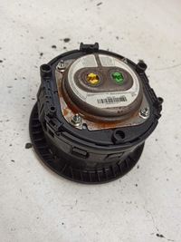 фото thumb №10, Alfa romeo 159 06r подушка подушка безопасности водителя 156061211