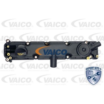 фото thumb №1, Кришка клапанів vaico v22-0812