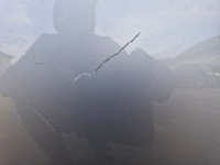 фото thumb №11, Toyota rav4 iii 3 капот крышка двигателя перед передняя