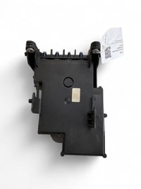 фото thumb №9, Volvo xc90 2016 модуль керування заряджання акумулятор 31453875