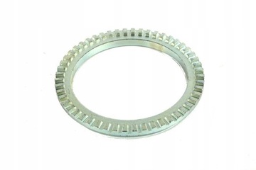 фото thumb №1, Кольцо abs iveco daily 06-