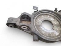 фото thumb №6, Maserati levante задняя сторона правая рычаги