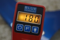 фото thumb №16, Крыло правый перед hyundai i30 i