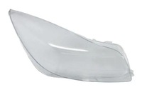 фото thumb №1, Стекло рассеивающая фара, фара blic 5410-04-1067106p