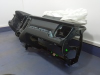 фото thumb №6, Volvo xc60 ii 17- приборная панель приборная панель  eu 32219896