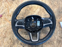 фото thumb №1, Воздуховод jeep renegade trailhawk usa 2015