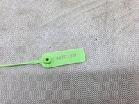 фото thumb №16, Toyota c-hr chr 16+ lift лампа правая перед full led eu 81130-f4390-00