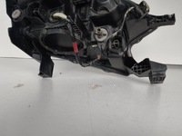 фото thumb №8, Лампа левая фара ford ranger 15- lift