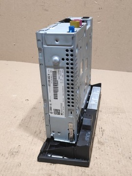 фото thumb №8, Считыватель навигации модуль mmi audi q5 8r 8t2035652h