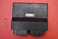 фото thumb №6, Імобілайзер комп'ютер набір suzuki gsx-s 1000a 150 km 15r